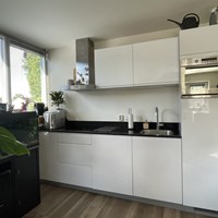 Apeldoorn, Langeweg, 2-kamer appartement - foto 4