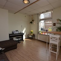 Zwolle, Groeneweg, semi zelfstandige studio - foto 4