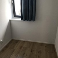 Leeuwarden, Borniastraat, 3-kamer appartement - foto 4