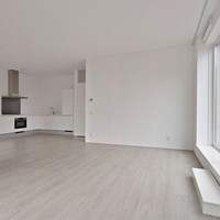 Amsterdam, George Gershwinlaan, 3-kamer appartement - foto 4