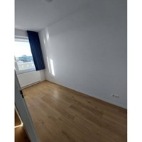 Heerhugowaard, Koraal, 3-kamer appartement - foto 6