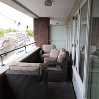 Groningen, Oostersingel, 3-kamer appartement - foto 6