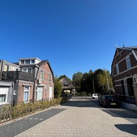 Soest, Burg Grothestraat, hoekwoning - foto 6