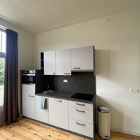 Maastricht, Hertogsingel, 2-kamer appartement - foto 4