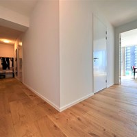 Rotterdam, Wilhelminakade, 3-kamer appartement - foto 5