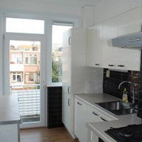 Den Haag, Usselincxstraat, 3-kamer appartement - foto 6