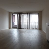 Valkenswaard, Eindhovenseweg, 3-kamer appartement - foto 4