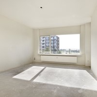 Amstelveen, Missouri, 2-kamer appartement - foto 5