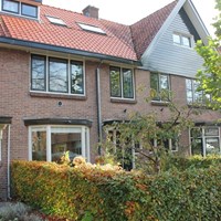 Amersfoort, Vermeerstraat, eengezinswoning - foto 5