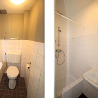 Den Haag, Laan Van Meerdervoort, 2-kamer appartement - foto 4