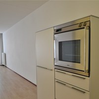 Maastricht, Avenue Ceramique, 3-kamer appartement - foto 4