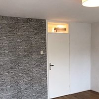 Tilburg, Kamillehof, 2-kamer appartement - foto 5