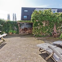 Aalsmeer, Irenestraat, hoekwoning - foto 4