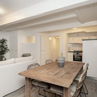 Amsterdam, Hartenstraat, 2-kamer appartement - foto 6