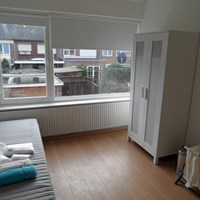 Eindhoven, Jacob Romanstraat, kamer - foto 4