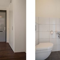 Enschede, Kanaaljuffer, vrijstaande woning - foto 5