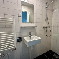 Amsterdam, Marco Polostraat, 2-kamer appartement - foto 6