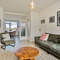 Drachten, De Kolken, tussenwoning - foto 4