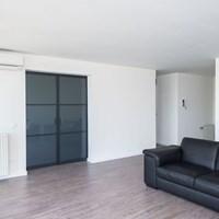 Rotterdam, Oostmaaslaan, 3-kamer appartement - foto 5