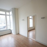 Breda, Willemstraat, 2-kamer appartement - foto 5