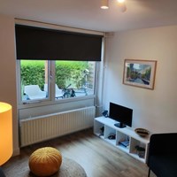 Groningen, Couperusstraat, 3-kamer appartement - foto 6