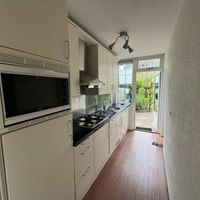 Voorburg, van Halewijnlaan, 3-kamer appartement - foto 4