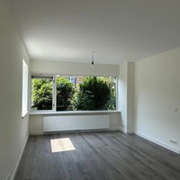 Hilversum, Dassenlaan, tussenwoning - foto 6