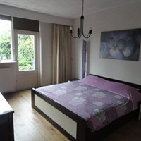 Veldhoven, Bree, maisonnette - foto 6