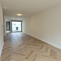 Goirle, Tilburgseweg, benedenwoning - foto 4