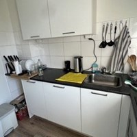 Groningen, Beukenlaan, 3-kamer appartement - foto 5