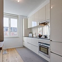 Den Haag, Boomsluiterskade, 3-kamer appartement - foto 6