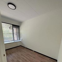 Rotterdam, Hietkamp, 3-kamer appartement - foto 4