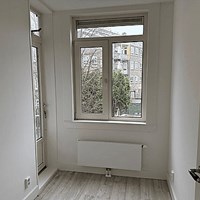 Amsterdam, Bonaireplein, 3-kamer appartement - foto 5