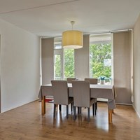 Eindhoven, Veldmaarschalk Montgomerylaan, 3-kamer appartement - foto 4