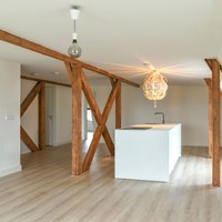 Hilversum, Neuweg, penthouse - foto 4