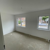 Kerkrade, Maria Straterstraat, tussenwoning - foto 6