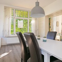 Voorburg, Van de Wateringelaan, bovenwoning - foto 4