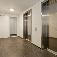 Eindhoven, Stoomstraat, 3-kamer appartement - foto 4