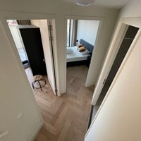 Zandvoort, Seinpostweg, 3-kamer appartement - foto 5