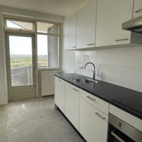 Apeldoorn, Kalmoesstraat, 4-kamer appartement - foto 4