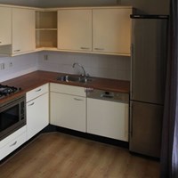 Eindhoven, Havensingel, 3-kamer appartement - foto 6