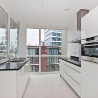 Eindhoven, Frits Philipslaan, 3-kamer appartement - foto 6