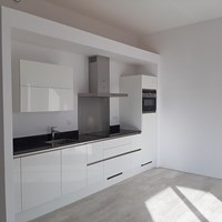 Eindhoven, Philitelaan, 3-kamer appartement - foto 5