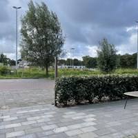 Noordwijk (ZH), Dahliastraat, eengezinswoning - foto 5