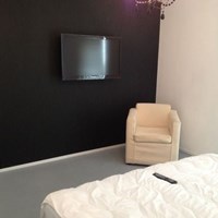 Amsterdam, Bos en Lommerweg, 3-kamer appartement - foto 5