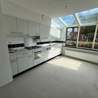 Diemen, Schoener, tussenwoning - foto 4