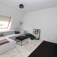 Tilburg, Heuvelpoort, 2-kamer appartement - foto 6