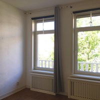 Amsterdam, Eerste Atjehstraat, 3-kamer appartement - foto 4