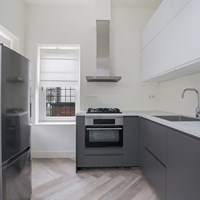 Amsterdam, Röntgenstraat, 3-kamer appartement - foto 5