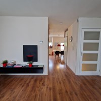 Groningen, Coehoornsingel, bovenwoning - foto 6